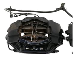 FERRARI FERRARI F355 F129 SPIDER Brake caliper SET SATZ 169825 — thumbnail 4