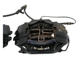 FERRARI FERRARI F355 F129 SPIDER Brake caliper SET SATZ 169825 — thumbnail 5
