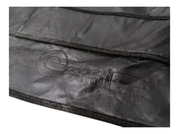 FERRARI FERRARI F355 F129 SPIDER colgan custom bras HOOD BRA — thumbnail 3