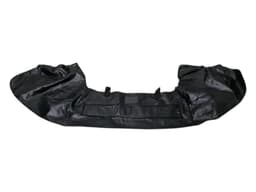 FERRARI FERRARI F355 F129 SPIDER colgan custom bras HOOD BRA — thumbnail 1