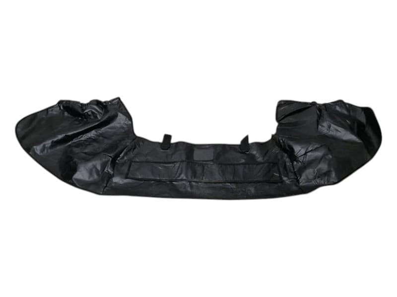 FERRARI F355 F129 SPIDER colgan custom bras HOOD BRA
