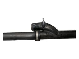 FERRARI FERRARI F355 F129 SPIDER Cooling Pipe 167024 — thumbnail 3