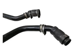 FERRARI FERRARI F355 F129 SPIDER Cooling Pipe 167024 — thumbnail 5