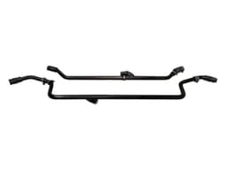 FERRARI FERRARI F355 F129 SPIDER Cooling Pipe 167024 — thumbnail 1