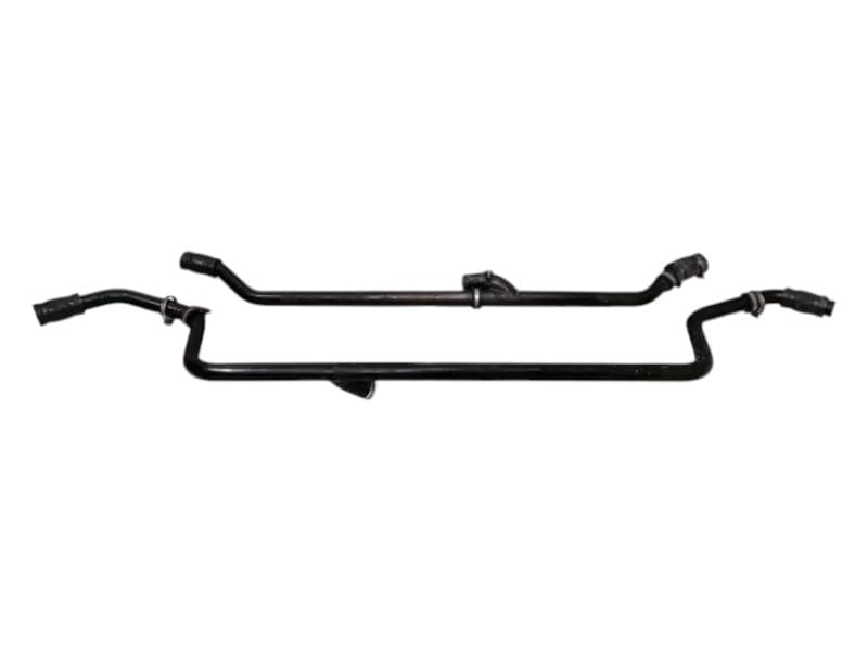 FERRARI FERRARI F355 F129 SPIDER Cooling Pipe 167024