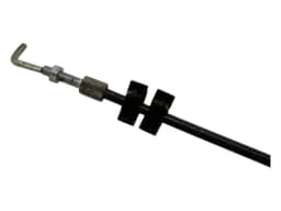 FERRARI FERRARI F355 F129 SPIDER Door lock 64685300 — thumbnail 5