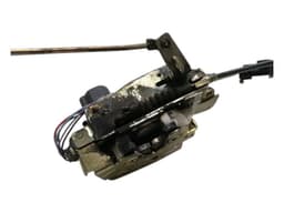 FERRARI FERRARI F355 F129 SPIDER Door lock 64685300 — thumbnail 3
