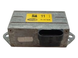 FERRARI FERRARI F355 F129 SPIDER Electronic module 154310 — thumbnail 1