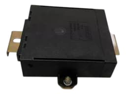 FERRARI FERRARI F355 F129 SPIDER GLASS LIFTER RELAY 164202 — thumbnail 2