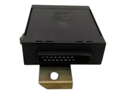 FERRARI FERRARI F355 F129 SPIDER GLASS LIFTER RELAY 164202 — thumbnail 1