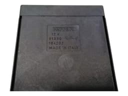 FERRARI FERRARI F355 F129 SPIDER GLASS LIFTER RELAY 164202 — thumbnail 4