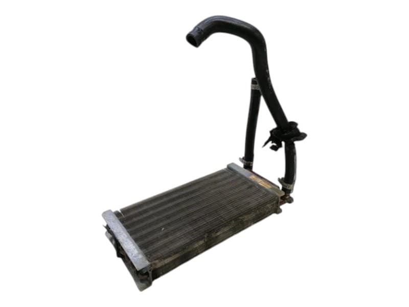 FERRARI FERRARI F355 F129 SPIDER Heater Matrix 65353400