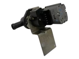 FERRARI FERRARI F355 F129 SPIDER Heater valve 63306400 — thumbnail 3