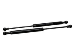FERRARI FERRARI F355 F129 SPIDER Boot hinge 64104100 — thumbnail 3