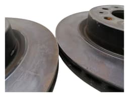 FERRARI FERRARI F355 F129 SPIDER Brake caliper SET SATZ 169825 — thumbnail 8