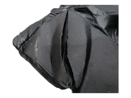 FERRARI FERRARI F355 F129 SPIDER colgan custom bras HOOD BRA — thumbnail 4