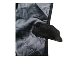 FERRARI FERRARI F355 F129 SPIDER colgan custom bras HOOD BRA — thumbnail 6