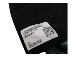 FERRARI FERRARI F355 F129 SPIDER colgan custom bras HOOD BRA — thumbnail 5
