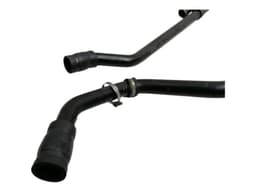 FERRARI FERRARI F355 F129 SPIDER Cooling Pipe 167024 — thumbnail 2