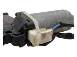 FERRARI FERRARI F355 F129 SPIDER Door window motor 62302200 — thumbnail 4