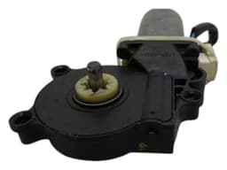 FERRARI FERRARI F355 F129 SPIDER Door window motor 62302200 — thumbnail 6