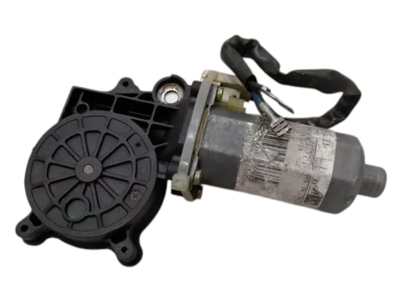FERRARI FERRARI F355 F129 SPIDER Door window motor 62302200