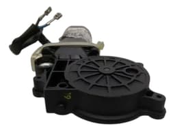 FERRARI FERRARI F355 F129 SPIDER Door window motor 62302200 — thumbnail 2