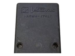 FERRARI FERRARI F355 F129 SPIDER Electronic module 160454 — thumbnail 3