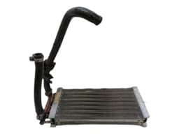 FERRARI FERRARI F355 F129 SPIDER Heater Matrix 65353400 — thumbnail 2