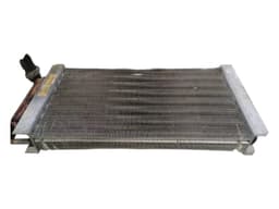 FERRARI FERRARI F355 F129 SPIDER Heater Matrix 65353400 — thumbnail 4