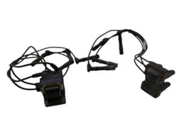 FERRARI FERRARI F355 F129 SPIDER Ignition Coil SET 138255 — thumbnail 5