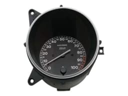 FERRARI FERRARI F355 F129 SPIDER Instrument cluster 168463 — thumbnail 1