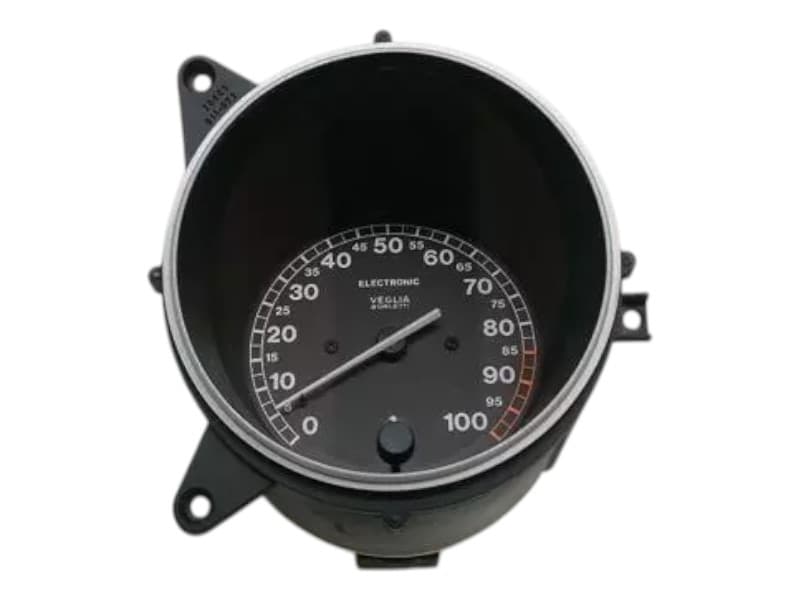 FERRARI F355 F129 SPIDER Instrument cluster 168463