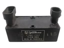 FERRARI FERRARI F355 F129 SPIDER KAT module 160454 — thumbnail 1
