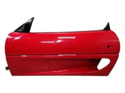 FERRARI FERRARI F355 F129 SPIDER Left Door 63538700 — thumbnail 1