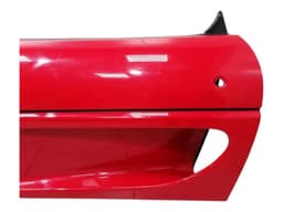 FERRARI FERRARI F355 F129 SPIDER Left Door 63538700 — thumbnail 2