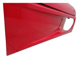FERRARI FERRARI F355 F129 SPIDER Left Door 63538700 — thumbnail 3