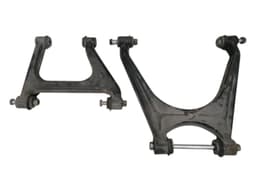 FERRARI FERRARI F355 F129 SPIDER Left Rear Wishbone 159374 — thumbnail 5