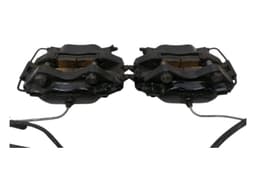 FERRARI FERRARI F355 F129 SPIDER Brake caliper SET SATZ 169825 — thumbnail 9