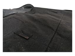 FERRARI FERRARI F355 F129 SPIDER colgan custom bras HOOD BRA — thumbnail 2