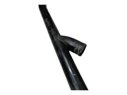 FERRARI FERRARI F355 F129 SPIDER Cooling Pipe 167024 — thumbnail 4