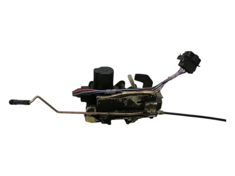 FERRARI F355 F129 SPIDER Door lock 64685300