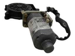 FERRARI FERRARI F355 F129 SPIDER Door window motor 62302200 — thumbnail 5