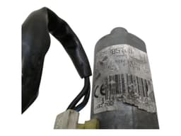 FERRARI FERRARI F355 F129 SPIDER Door window motor 62302200 — thumbnail 7