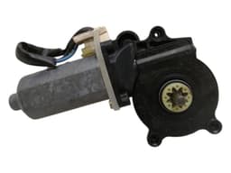 FERRARI FERRARI F355 F129 SPIDER Door window motor 62302200 — thumbnail 3