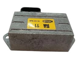 FERRARI FERRARI F355 F129 SPIDER Electronic module 154310 — thumbnail 5