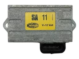 FERRARI FERRARI F355 F129 SPIDER Electronic module 154310 — thumbnail 6