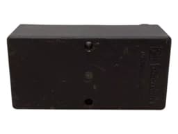 FERRARI FERRARI F355 F129 SPIDER Electronic module 160454 — thumbnail 5