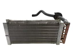 FERRARI FERRARI F355 F129 SPIDER Heater Matrix 65353400 — thumbnail 3