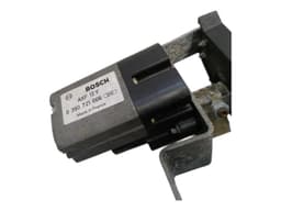 FERRARI FERRARI F355 F129 SPIDER Heater valve 63306400 — thumbnail 4